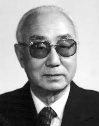 孟昭英